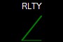 RLTY